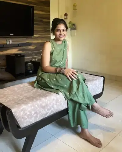 Call Girls Kayamkulam Cash On Delivery