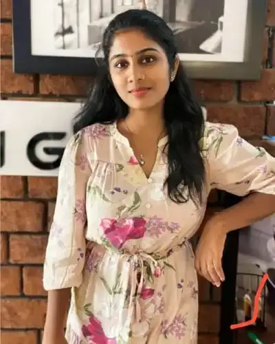 Call Girls Kayamkulam