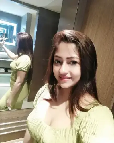 Kayamkulam Call Girls Service