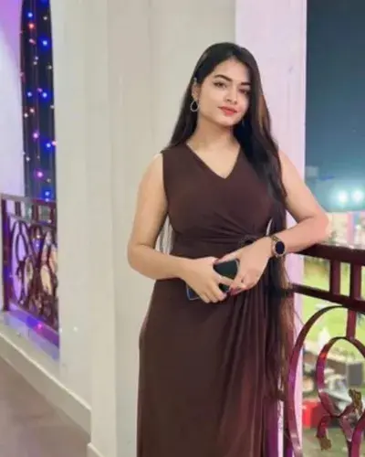 Call Girls Service Kayamkulam