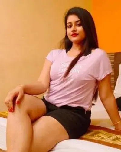 Kayamkulam Call Girl Service