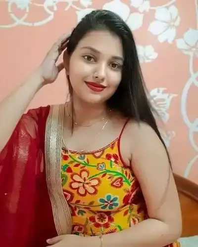 Call Girl in Kayamkulam