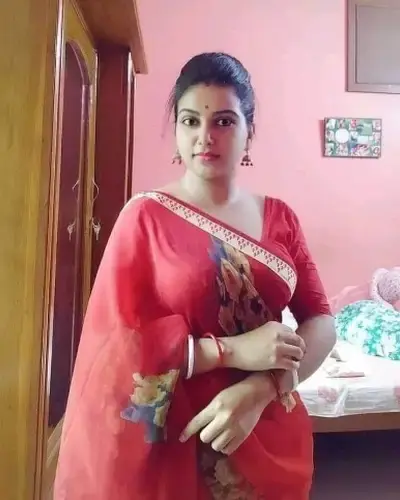 Escorts Kayamkulam