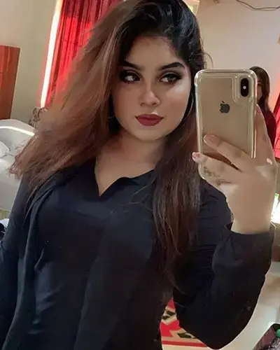 Escorts Service In Kayamkulam