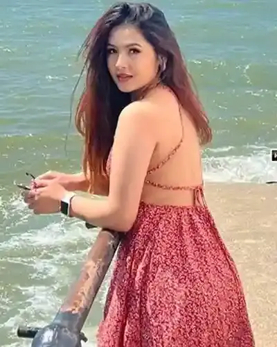 Kayamkulam Escort Service