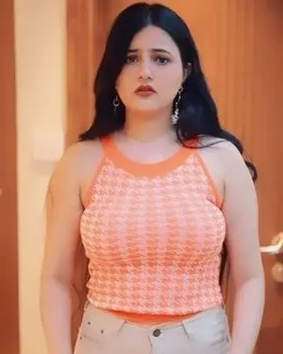 Escort Service In Kayamkulam