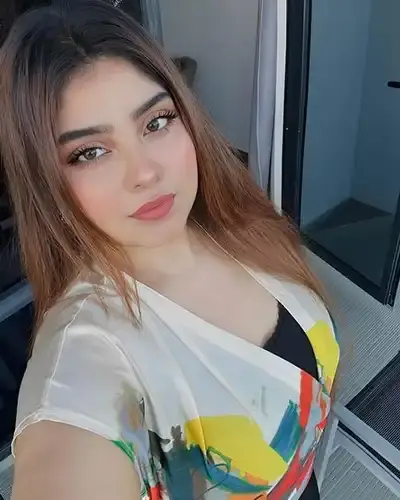 Kayamkulam Escort