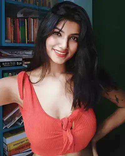 Escort Kayamkulam