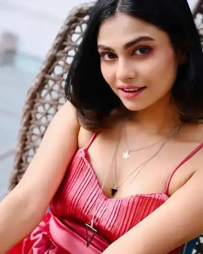 Escort Service Kayamkulam