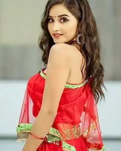 Escort In Kayamkulam